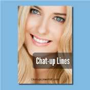 Chat-up Lines PDF