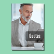 Quotes PDF